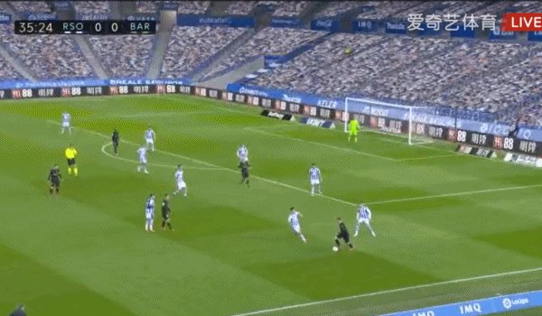 1616364033935095429.gif