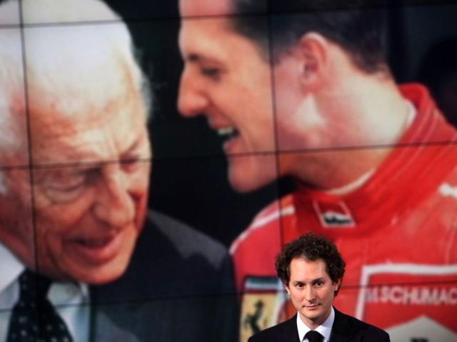 Elkann.jpg